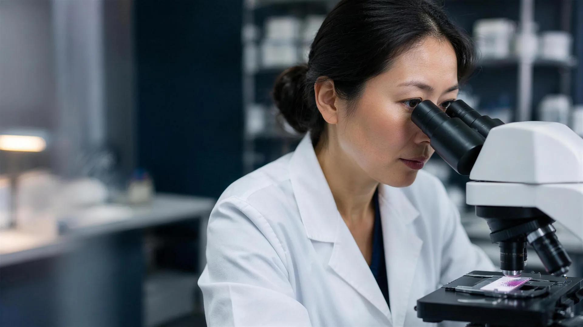 Safe care starts with accurate diagnosis, TheKnowHow UAE