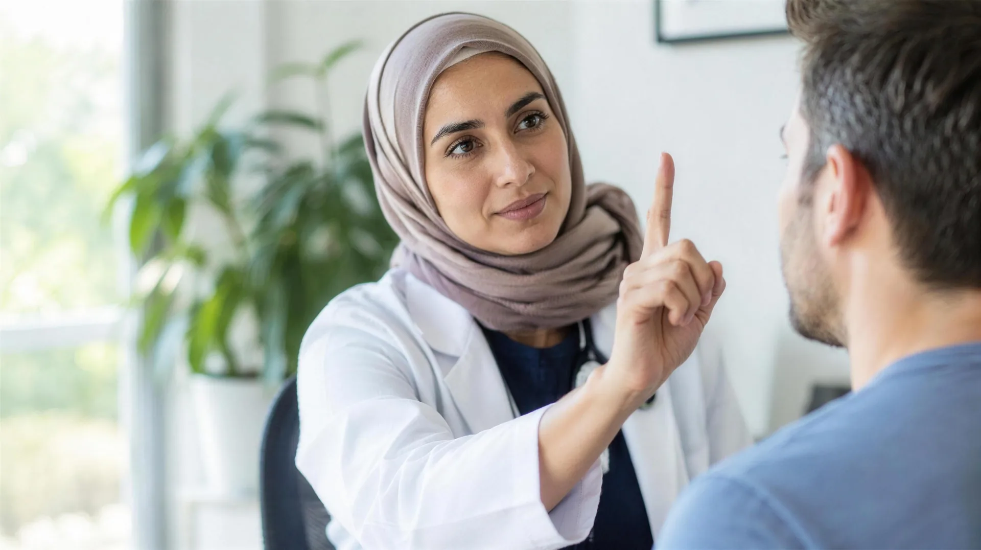 Brain tumor second opinion UAE, World Brain Tumor Awareness Day TheKnowHow