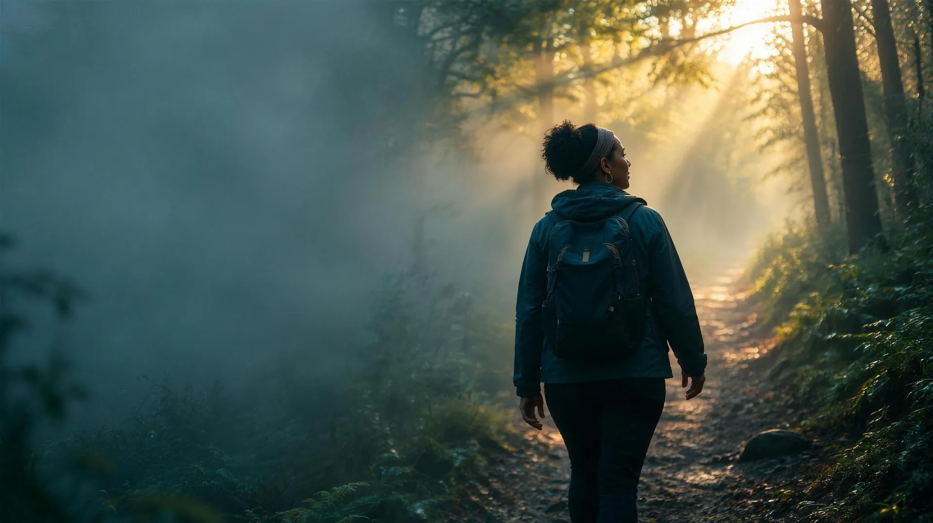 navigating survival rates fact vs fear, TheKnowHow UAE