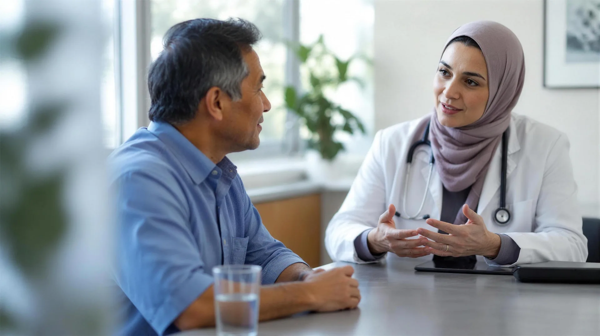 Colorectal Cancer-Essential Know How