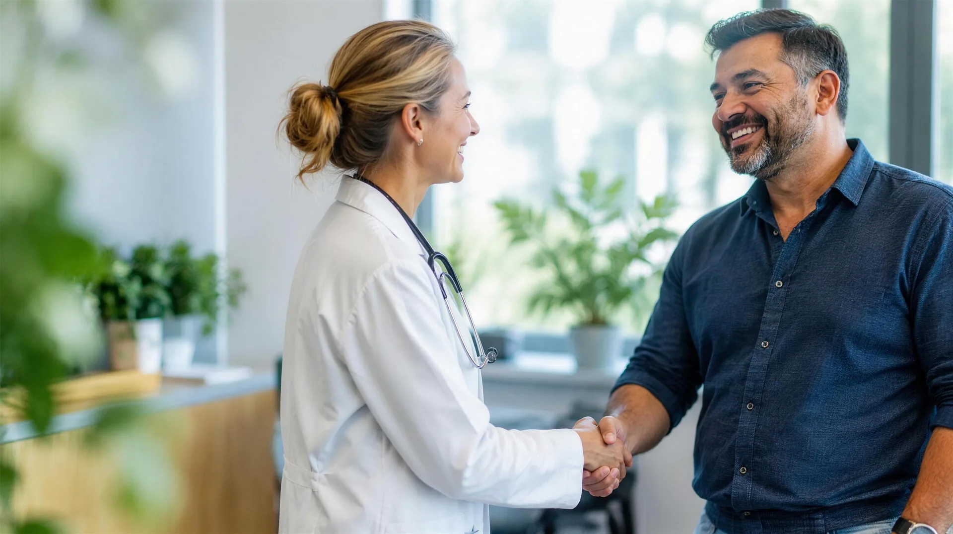 evolution of anti obesity medications, TheKnowHow UAE