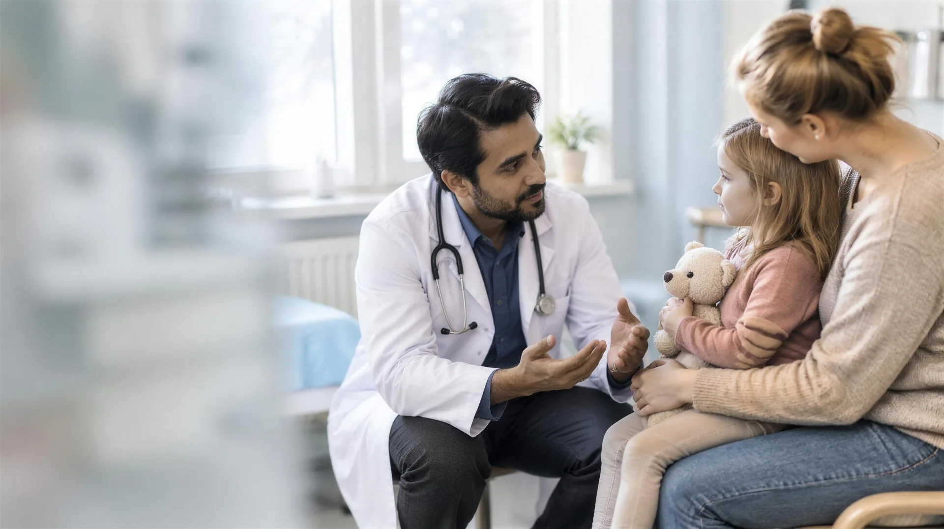 fight against amr preserve antibiotics, TheKnowHow UAE