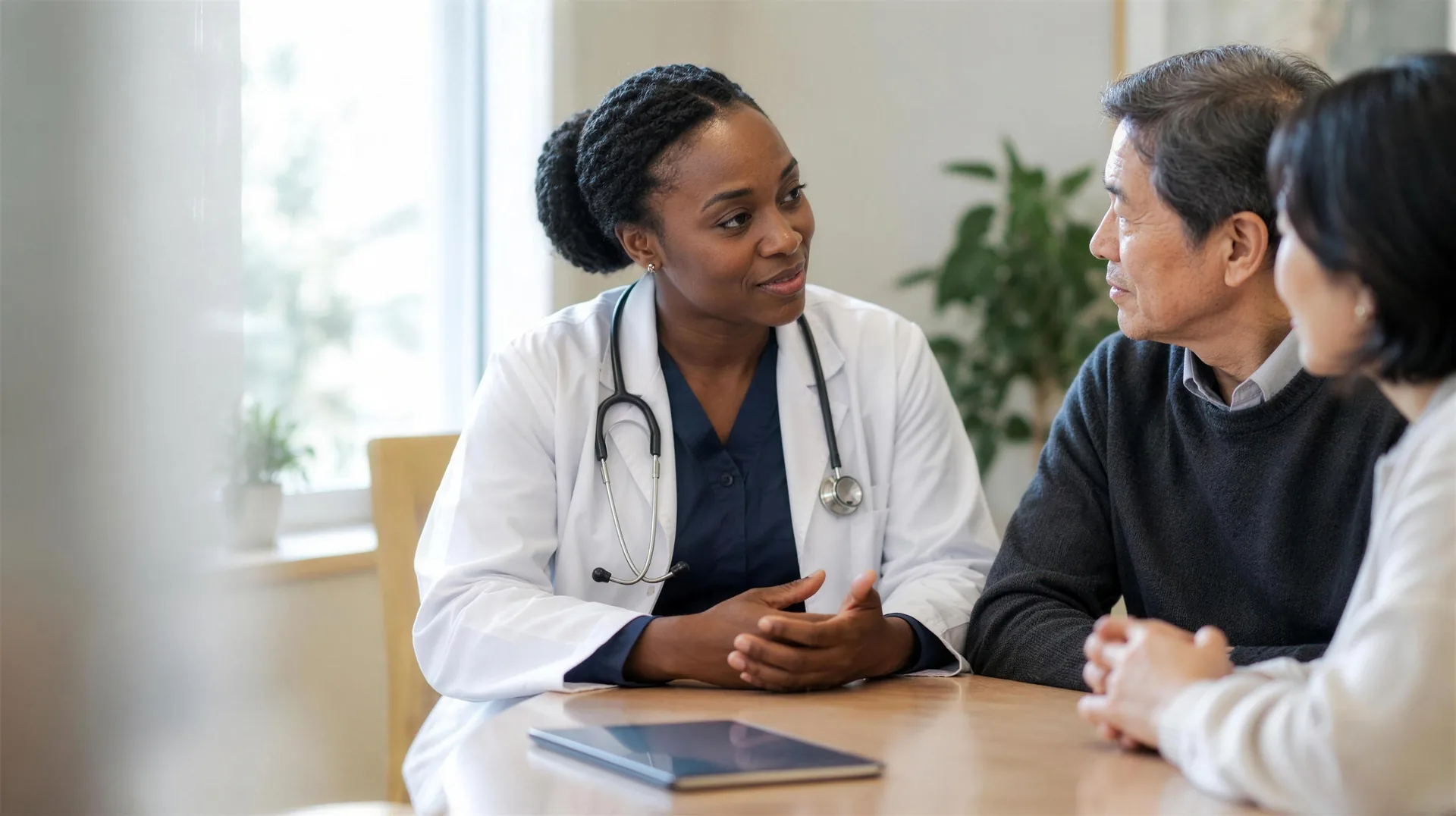 colorectal cancer personalized treatment
