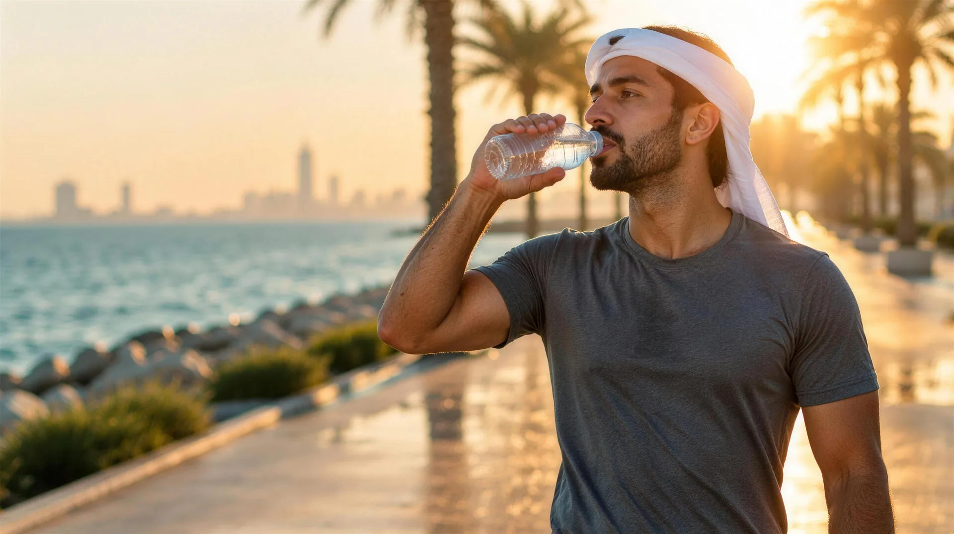 sarcoma second opinion UAE - TheKnowHow UAE