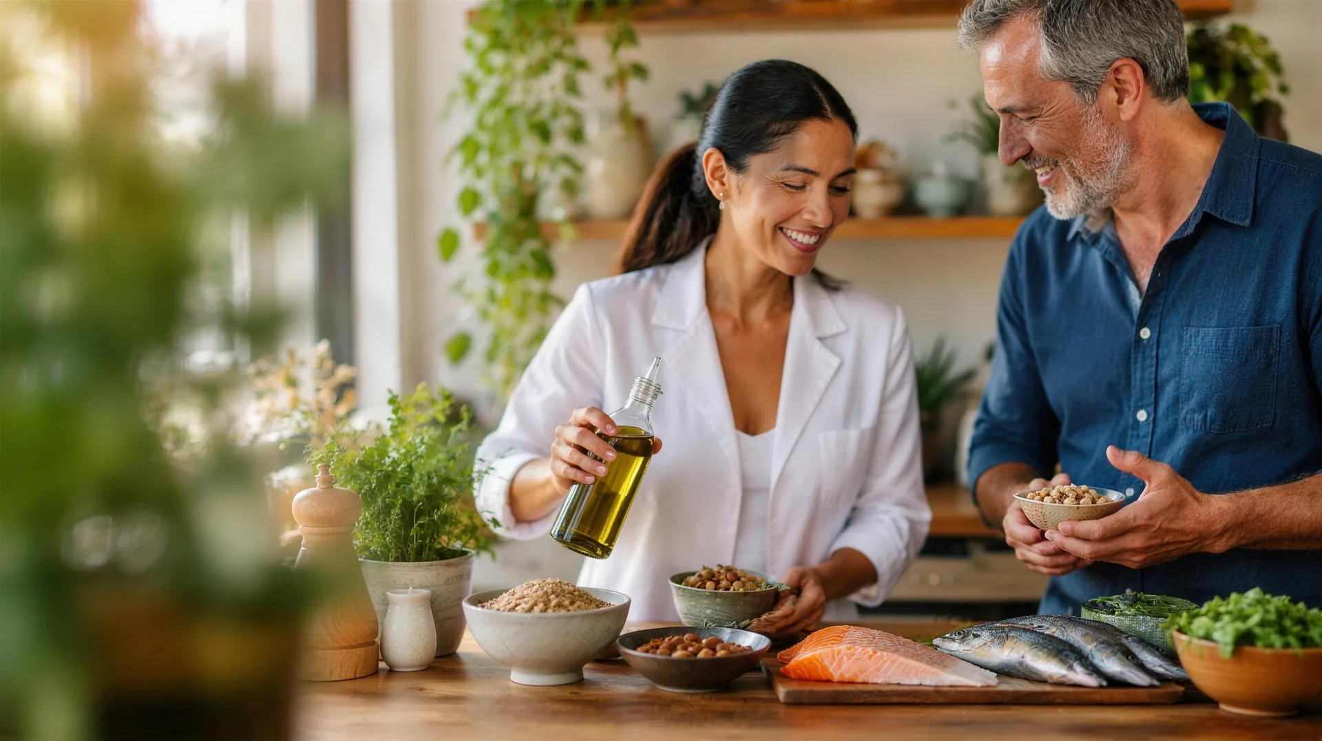 high cholesterol silent killer heart health, TheKnowHow UAE