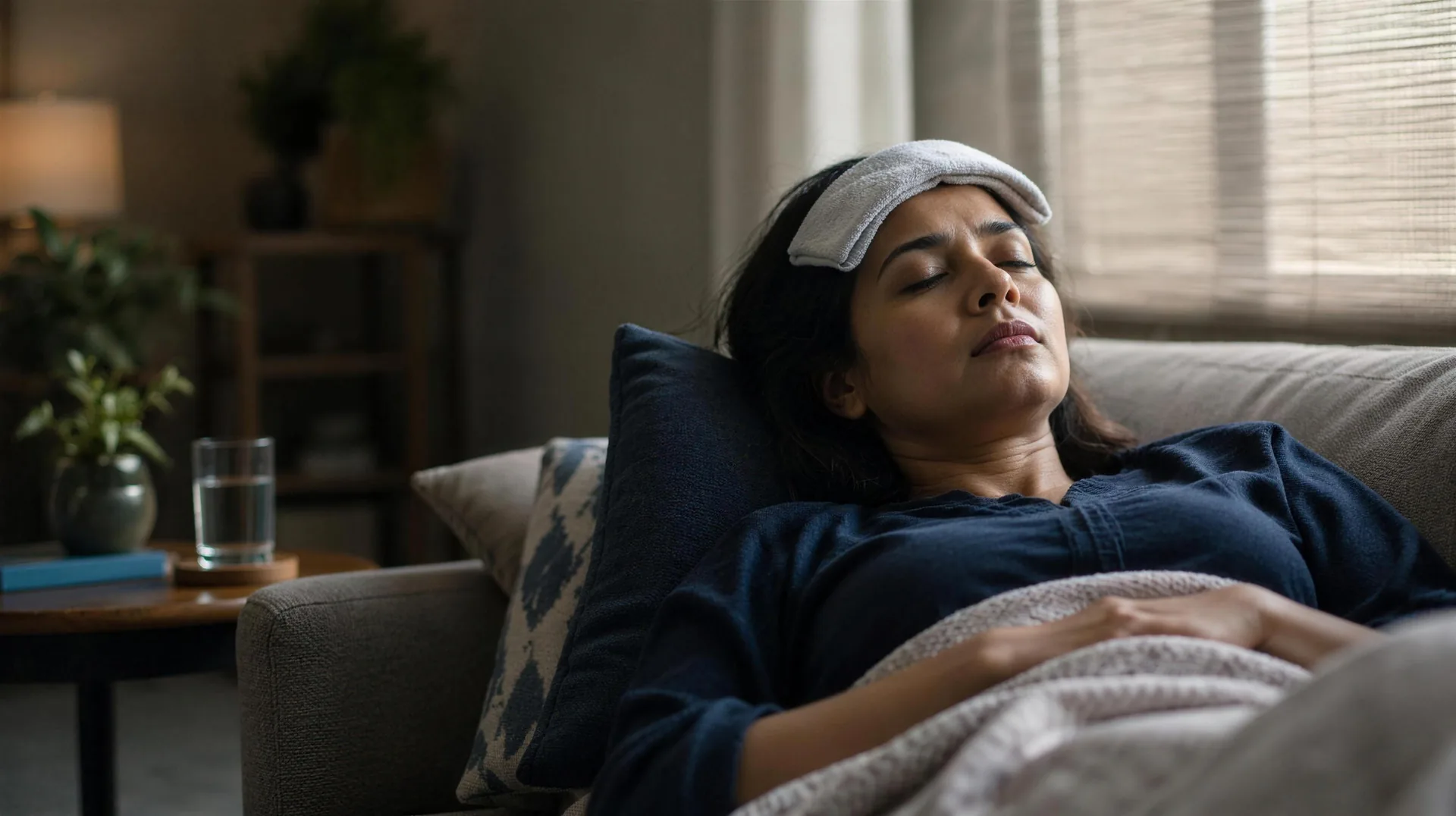 migraine awareness month treatment - TheKnowHow UAE
