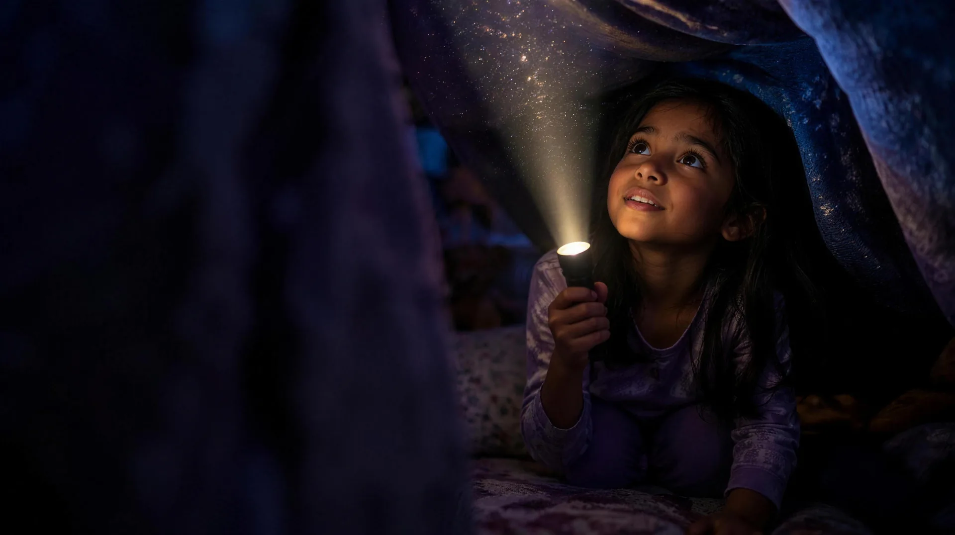 rare disease awareness UAE