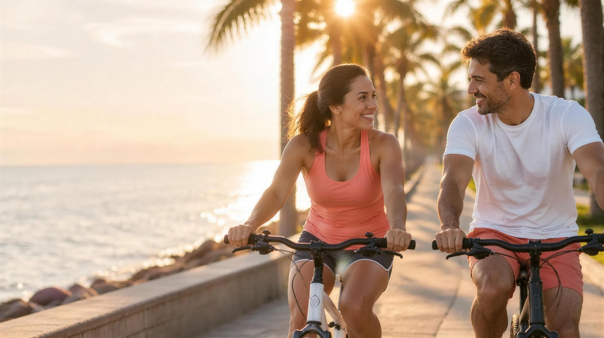 valentine's day heart health tips