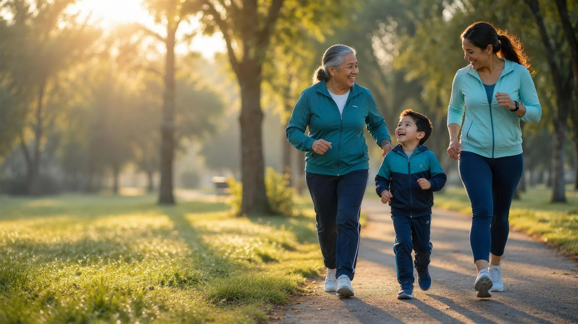 World Health Day 2026