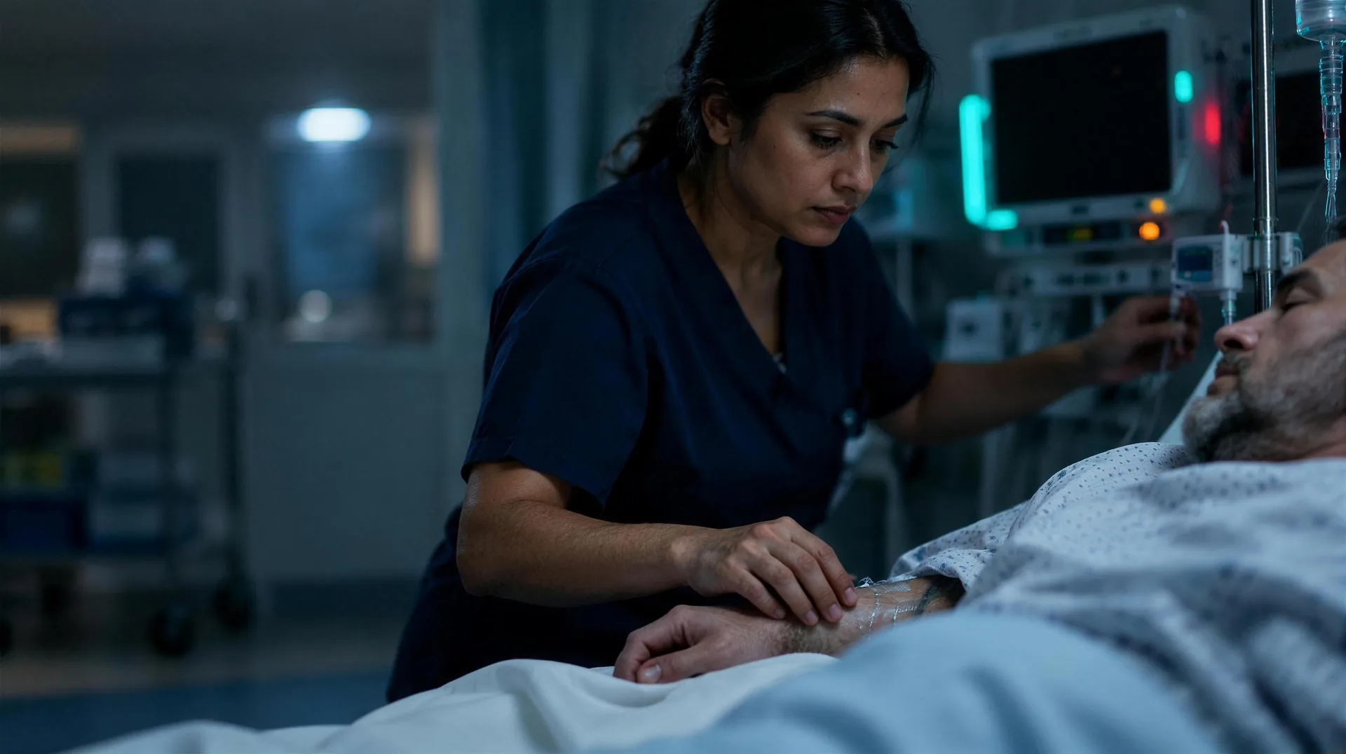 World Sepsis Day: