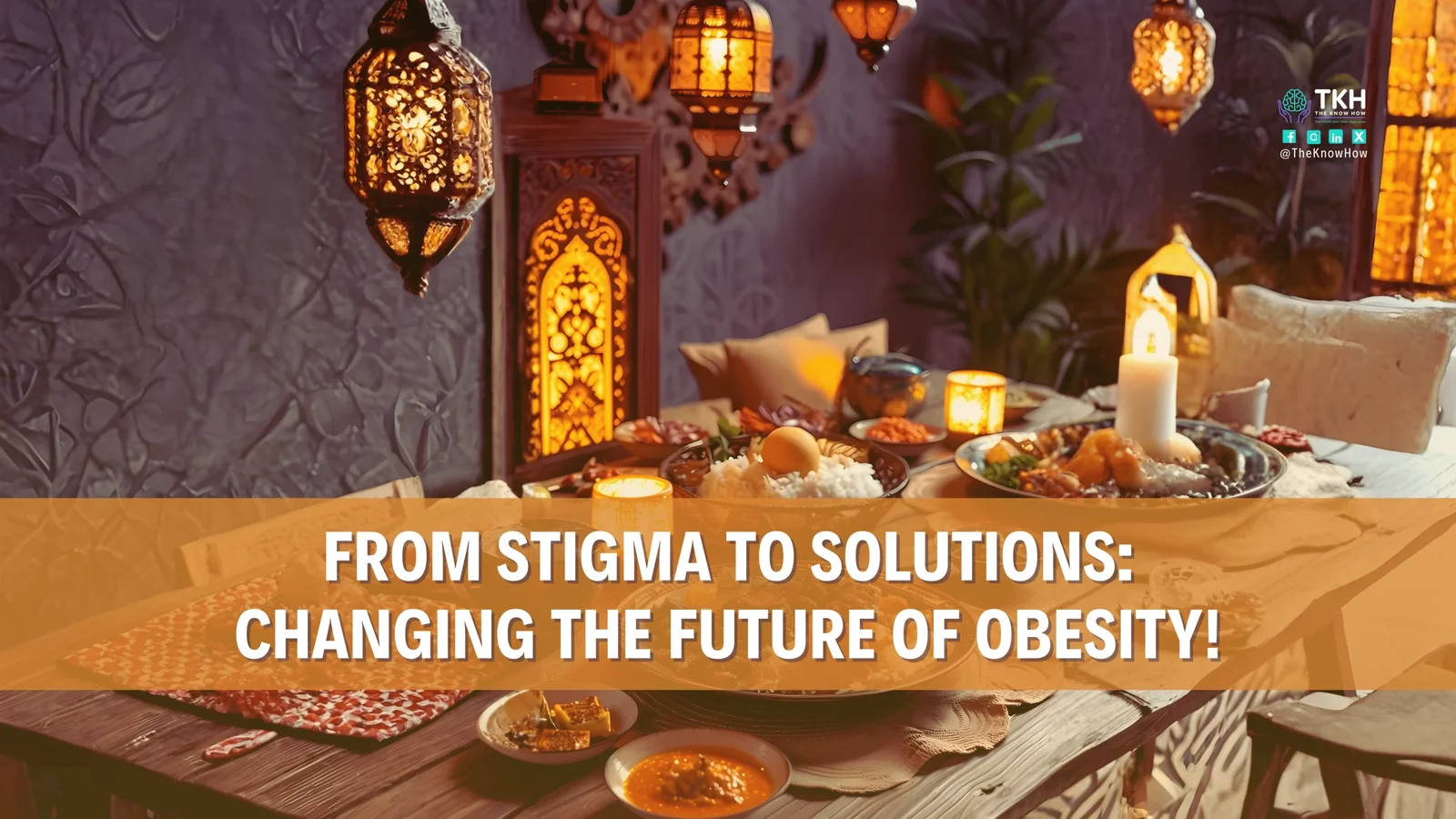 Ramadan and Digestive Health: What to Know
